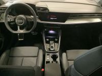 Audi A3 - Vorschau Bild 9