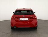 BMW 118i LED Navi Virtual Cockpit Sitzheizung DAB - gebrauchte BMW 118 aus dem Jahr 2023