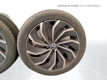 Volkswagen Golf - Bild 10