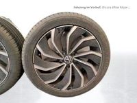 Volkswagen Golf - Vorschau Bild 10