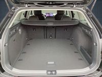 Skoda Superb - Vorschau Bild 13