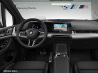 BMW 230 Active Tourer - Vorschau Bild 5