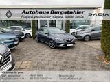 Renault Megane 5-Türer R.S. LINE TCe 140 GPF - Renault Megane in Karlsruhe