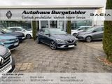 Renault Megane 5-Türer R.S. LINE TCe 140 GPF - Renault Megane: Türer
