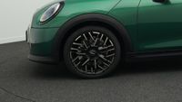 MINI Cooper S - Vorschau Bild 16