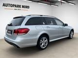 Mercedes-Benz E 350 BlueTec 4Matic AMG - VOLLAUSSTATTUNG! - Mercedes-Benz E 350 Bluetec mit Diesel-Antrieb