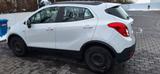 Opel Mokka 1.4 Turbo Edition Automatik Edition - Opel Mokka von privat