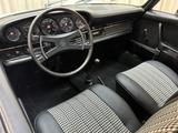 Porsche 992 2.0 / 1969 / 5-Speed / Hellelfenbein / Match - Porsche Gebrauchtwagen von 1969