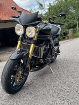 Triumph Speed Triple - Offers