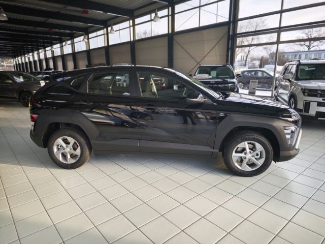 Hyundai KONA - Bild 5