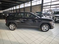 Hyundai KONA - Vorschau Bild 5