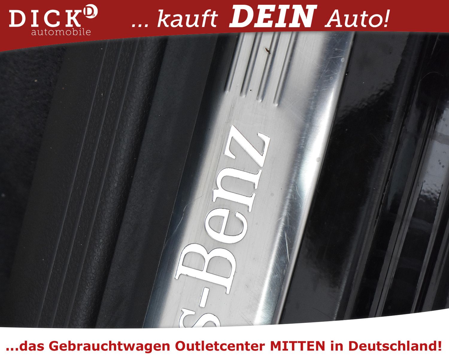 MERCEDES-BENZ CLS 350d Coupe 4M AMG Line STDHZ+MEMO+COMAN+HEAD - Image 27