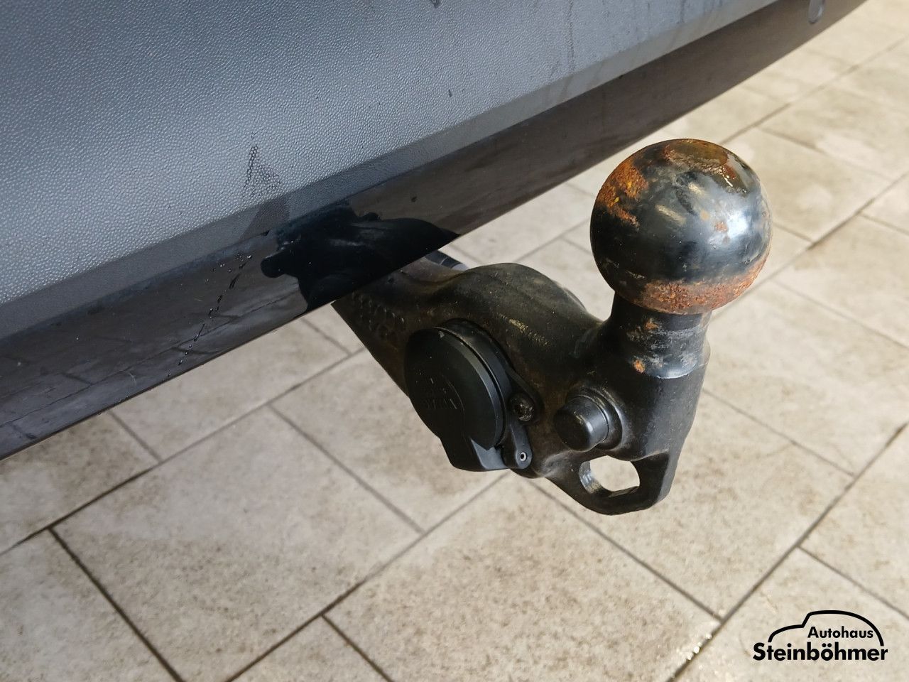 Volkswagen ID.4 - Bild 8