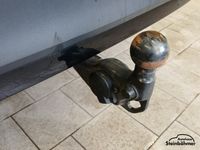 Volkswagen ID.4 - Vorschau Bild 8