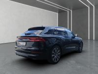 Audi Q8 - Vorschau Bild 6