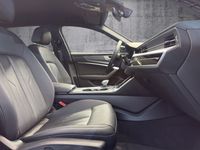 Audi A6 - Vorschau Bild 9