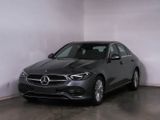 Mercedes-Benz C 180 Avantgarde/Advanced/LED/360°K/Panorama-SD/ - Mercedes-Benz C 180 Jahreswagen
