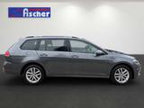 Volkswagen Golf VII 2.0 TDI BMT Comfortline Garantie Navi A - Volkswagen Golf: V TDI