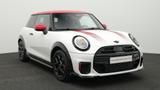 MINI John Cooper Works - MINI John Cooper Works Jahreswagen
