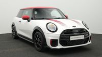 MINI John Cooper Works - Vorschau Bild 2