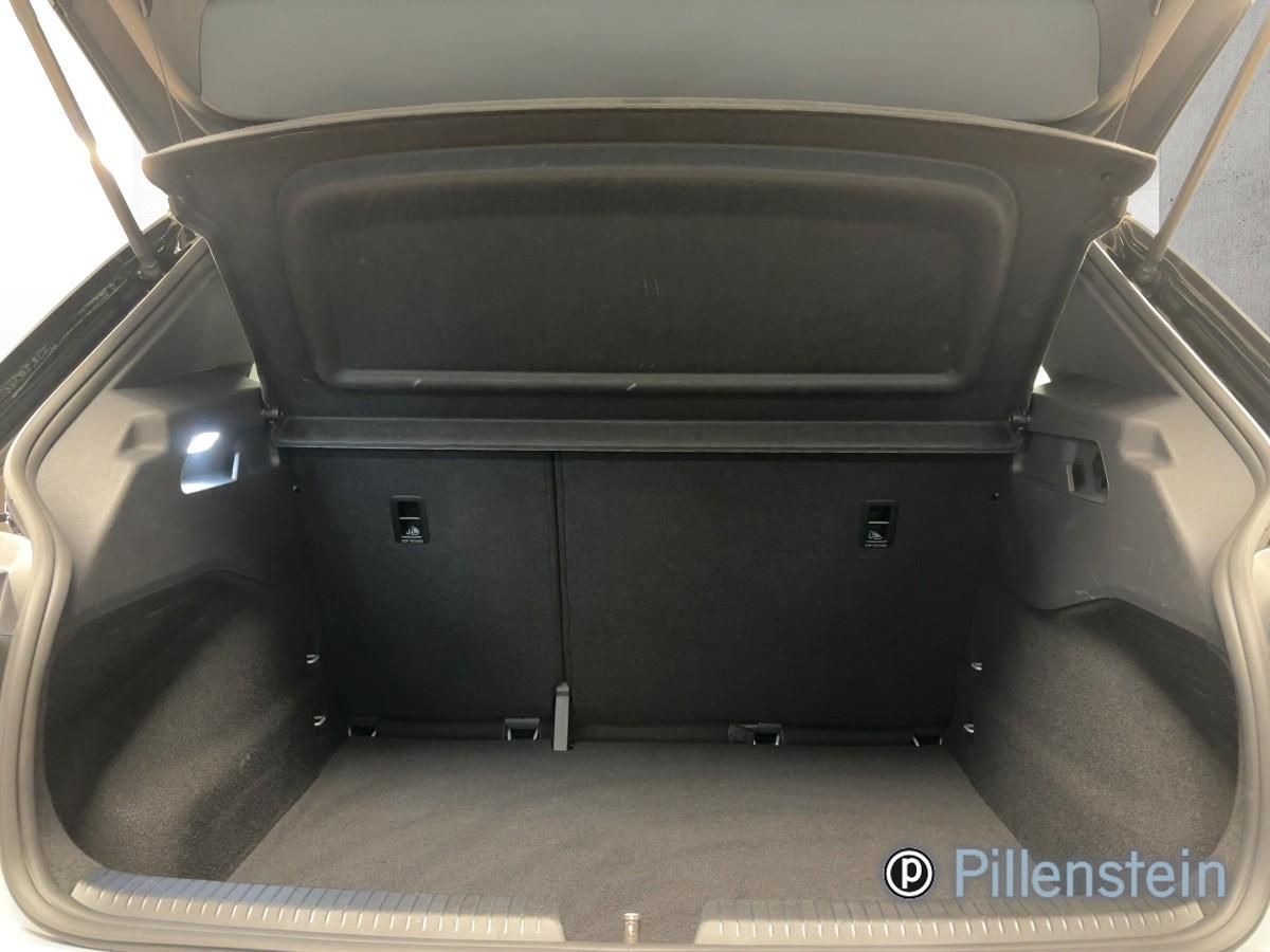 Volkswagen ID.3 - Bild 17