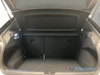 Volkswagen ID.3 - Vorschau Bild 17