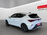Cupra Leon - Vorschau Bild 5