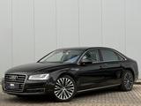 Audi A8L 3.0 TDI Quattro **VOLL-AUSTATTUNG** - gebrauchte Audi A8 aus dem Jahr 2016