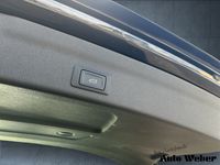 Audi S6 - Vorschau Bild 13