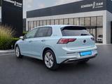 Volkswagen Golf Life 1,5 l eHybrid OPF 110 kW (150 PS) / 85 - Volkswagen Golf: 150 Ps