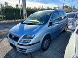 Fiat Ulysse 2.0 JTD Active 148.000km 7 posti - Fiat Ulysse: 2.0