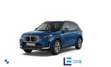 BMW iX1 xDrive30 || AHK 360 Pano ACC HeadUp Komfortz - BMW iX1 Jahreswagen