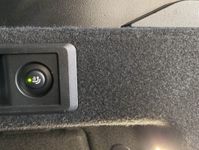 BMW X3 - Vorschau Bild 19