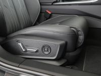 Audi A6 - Vorschau Bild 23