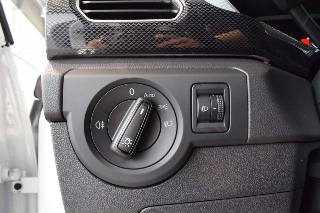 Volkswagen T-Cross - Bild 16