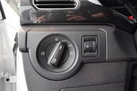 Volkswagen T-Cross - Vorschau Bild 16