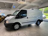 Ford Transit Kerstner Kühlwagen -0C.  *Garantie* - : Kühlwagen