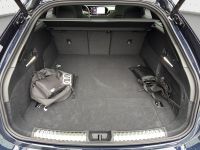 Audi A6 - Vorschau Bild 11