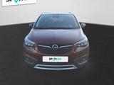 Opel Crossland Ultimate 1.2 MT6 AHK Allwetterreifen - Opel Crossland (X) Gebrauchtwagen in Hannover