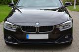 BMW  435i Cabrio Sport Line HUD DA HK LED - TOP - BMW 435: 435i