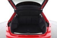 Audi Q3 - Vorschau Bild 11