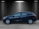 Kia cee'd 1.6 GDI Edition 7 Emotion-Paket/SHZ/PDC/ - graue Kia cee'd Sportswagon