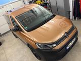 Volkswagen Caddy 2,0TDI 90kW 4MOTION SCR PanAmericana P... - Volkswagen Caddy: Panamericana