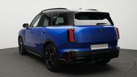 MINI Countryman SE (Cooper) - Vorschau Bild 9