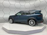 Dacia Bigster mild hybrid 140 Journey REDUST SPORT - Dacia Duster mit Schiebedach