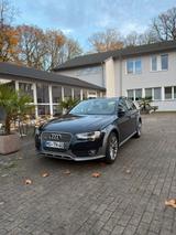 Audi A4 Allroad Quattro 2.0TDI DSG Keyless... - Audi A4 Allroad in Duisburg