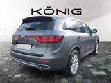 Renault Koleos INITIALE PARIS TCe 160 EDC *KLIMA*PDC*ALL - Renault Koleos aus 2022