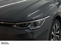 Volkswagen Golf - Vorschau Bild 5