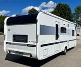 Adria 613 PK - Adria 613