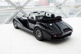 Morgan Other Morgan Supersport 3.0 automatik | Aerodisk - Morgan Gebrauchtwagen
